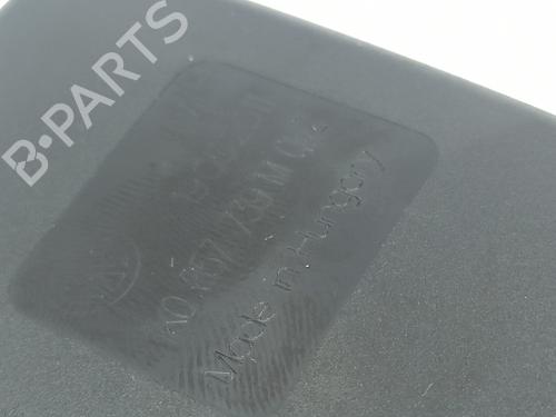 Seat buckle VW GOLF VI (5K1)  | BP25874983I32 