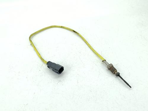 Used Electronic sensor Electronic sensor 39554232 39554232