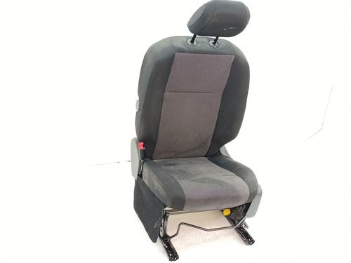 Left front seat OPEL COMBO Box Body/MPV (K9) 1.5 D | BP39201667C15 - Image 3