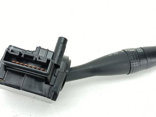 Steering column stalk SUZUKI GRAND VITARA II (JT, TE, TD) 1.9 DDiS All-wheel Drive (JT419, TD44, JB419WD, JB419XD,... | BP28316385I23 