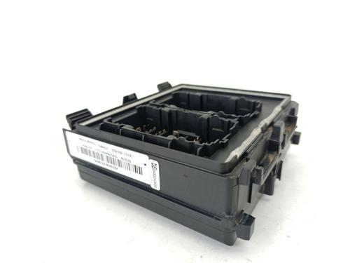 Fuse box FORD PUMA (J2K, CF7) 1.0 EcoBoost | BP35801001E1 - Image 2