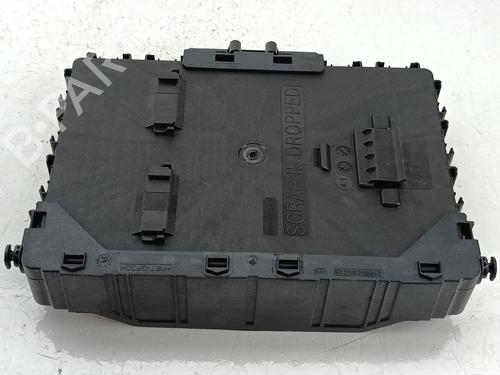 Fuse box FORD FOCUS IV (HN) 1.5 EcoBlue | BP36702820E1 - Image 4
