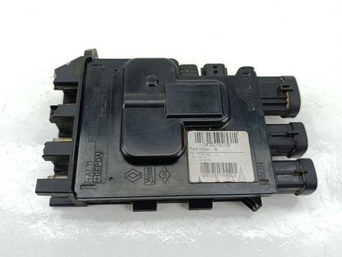 Used Electronic module Electronic module FIAT TALENTO Van (296_) 1.6 D (121 hp) 34474020 34474020