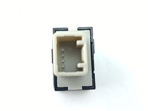 Switch MITSUBISHI OUTLANDER III (GG_W, GF_W, ZJ, ZL, ZK) Plug-in Hybrid (GG2W) | BP28513522I30 