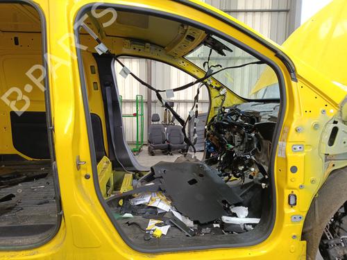 Used Rubber door seal Rubber door seal 39525797 39525797
