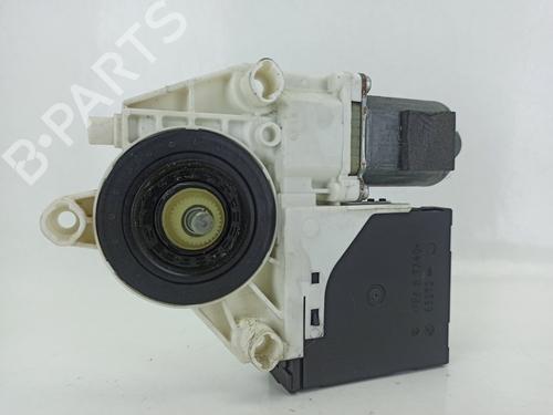 Right front window motor AUDI A3 Sportback (8PA) 2.0 TDI 16V | BP13894940E20