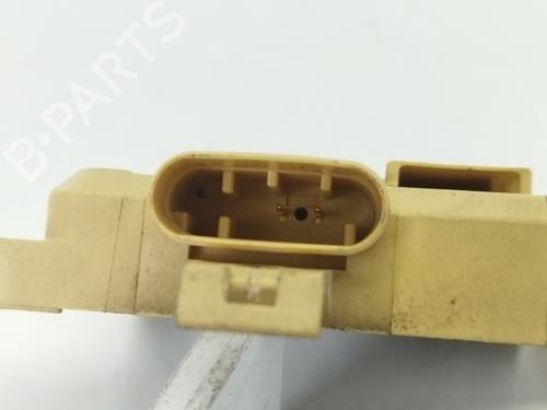 Elektronisk sensor OPEL ASTRA G Hatchback (T98)  | BP9756579M84 