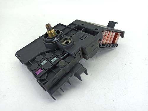 Fuse box MERCEDES-BENZ E-CLASS (W211)  | BP25874802E1 