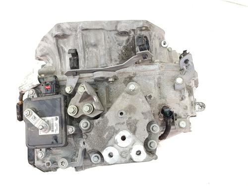 Gearbox JEEP COMPASS (MP, M6, MV, M7) 1.3 | BP37027797M3 - Image 9