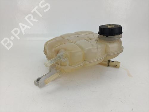 Expansion tank FORD FOCUS III  | BP25876436C120 