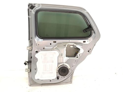 Dør højre bagtil CITROËN C4 CACTUS 1.2 THP 110 | BP32470836C5