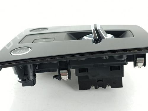 Gear lever AUDI A3 Sportback (8YA, 8YF) 35 TDI | BP29248862M90 