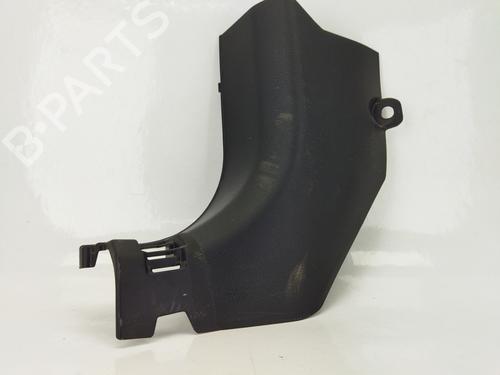 Used Other NISSAN QASHQAI II SUV (J11, J11_) [2013-2025]  14157894