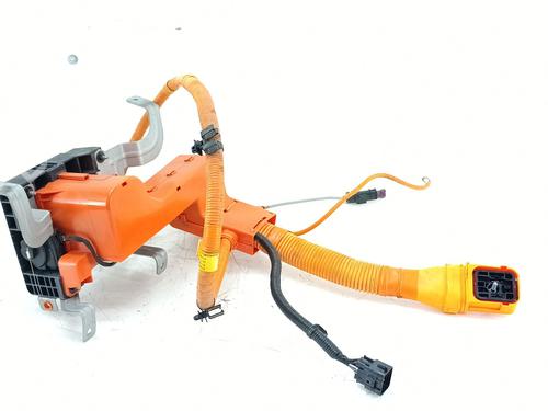 Wiring harness KIA NIRO II (SG2) EV | BP37417810E16  - Image 5