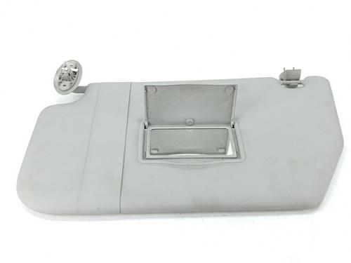 Left sun visor FORD TRANSIT CONNECT V408 Box Body/MPV 1.5 EcoBlue | BP39533533I1 - Image 2