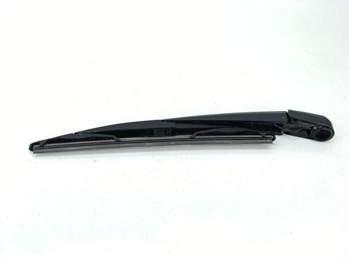 Used Rear windshield wiper arm Rear windshield wiper arm SUZUKI GRAND VITARA II (JT, TE, TD) 1.9 DDiS All-wheel Drive (JT419, TD44, JB419WD, JB419XD,... (129 hp) 33795122 33795122