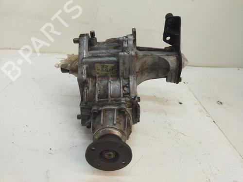 Transfer box HYUNDAI TUCSON (JM)  | BP16020299M36 