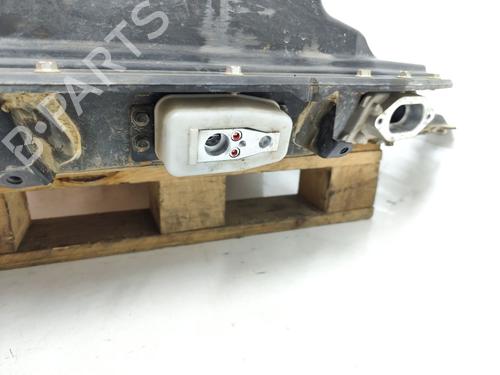 Battery MITSUBISHI OUTLANDER III (GG_W, GF_W, ZJ, ZL, ZK) Plug-in Hybrid (GG2W) | BP28378247E11 
