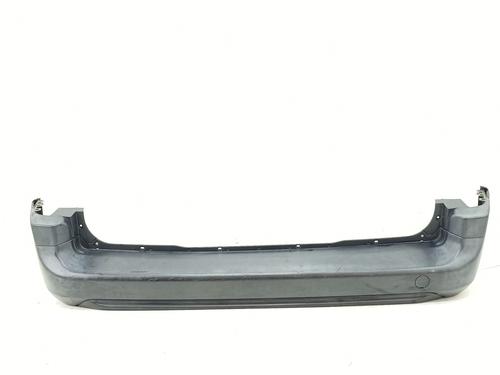 Used Rear bumper Rear bumper 38176435 38176435