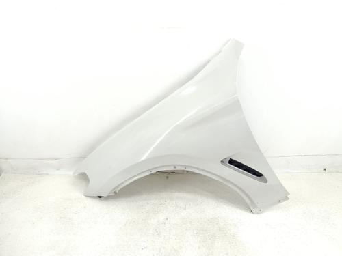 left-front-fenders-bmw-x3-g01-f97-g08-2017-37074367 main image
