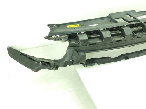 Front bumper reinforcement OPEL CORSA F (P2JO) 1.2 (68) | BP29998961C109