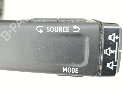 Switch RENAULT KANGOO III Box Body/MPV 1.5 Blue dCi 95 (FJAB) | BP39470641I30 - Image 4