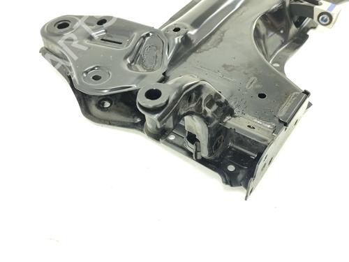 Subframe PEUGEOT 208 II (UB_, UP_, UW_, UJ_) 1.2 PureTech 75 | BP30169517M9 