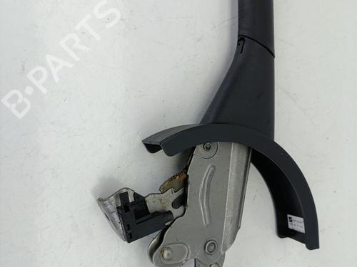Hand brake SEAT IBIZA IV (6J5, 6P1) 1.2 TSI | BP25878286I18