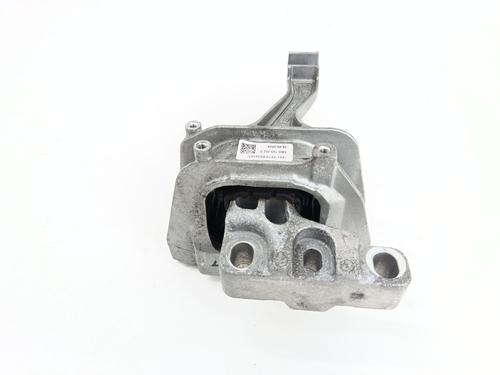 Engine mount AUDI A3 Sportback (8YA, 8YF) 35 TFSI Mild Hybrid | BP33335090M89  - Image 5