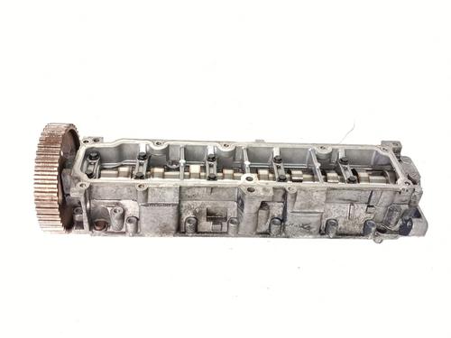 Used Valve cover Valve cover PEUGEOT TRAVELLER Bus (V_) 1.6 BlueHDi 115 (115 hp) 34440306 34440306