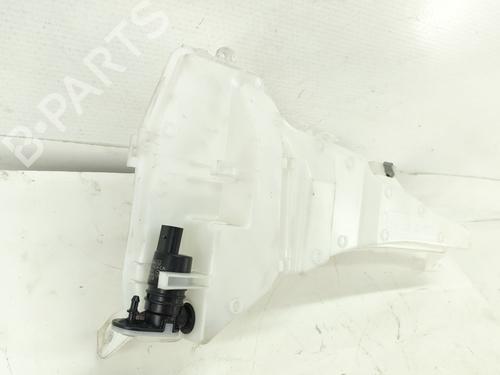 Windscreen washer tank FORD KUGA III (DFK)  | BP29334009C113 