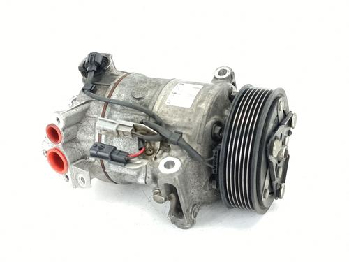 Used AC compressor AC compressor 38252554 38252554