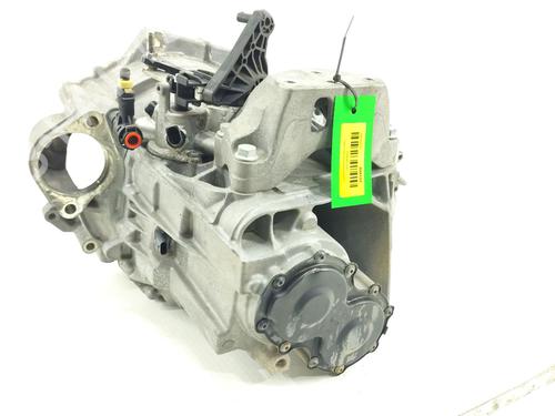 Gearbox CUPRA FORMENTOR (KM7, KMP) 1.5 TSI | BP31169187M3 