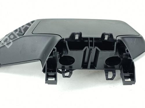 Instrument cluster VW ID.3 (E11, E12) Pro | BP37152531C47 - Image 5