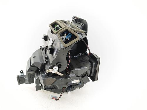 Chauffage completa Chauffage completa RENAULT KADJAR (HA_, HL_) 1.3 TCe 160 (HLNC) (160 hp) 34441714 34441714