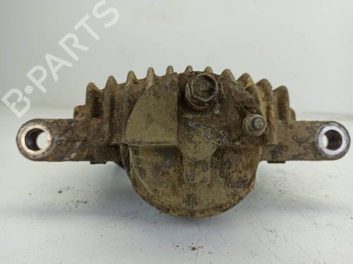 Right front brake caliper KIA SPORTAGE SUV (K00) 2.0 TD 4WD | BP11605552M104 
