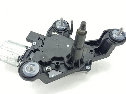 Used Rear wiper motor PEUGEOT 208 II (UB_, UP_, UW_, UJ_) 1.2 PureTech 75 (75 hp) 30269893