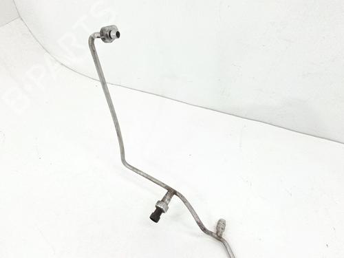 AC pipe NISSAN NV200 / EVALIA Bus 1.5 dCi 90 (M20, M20M) | BP38434956M126 - Image 2