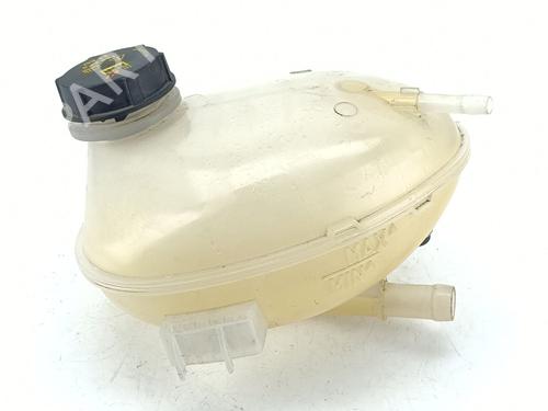 ekpansionstank-ford-puma-j2k-cf7-2019-35980166 main image