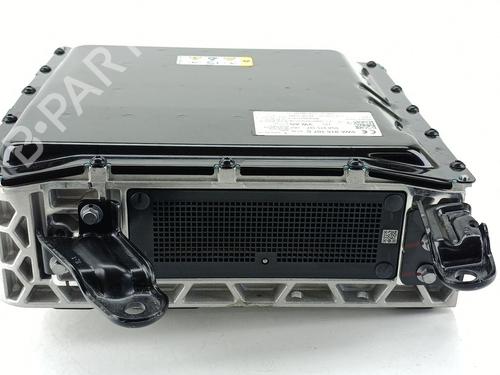 Battery VW GOLF VIII Variant (CG5, DB5) 1.5 TSI | BP35950984E11 - Image 6