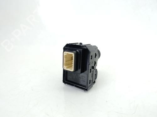 Mirror switch TOYOTA COROLLA Hatchback (_E21_, _EA1_, _EH1_)  | BP31939528I25 