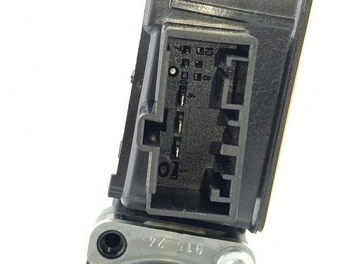 Left rear window motor SEAT LEON (KL1, KLG) 1.0 TSI | BP34445694E23  - Image 5