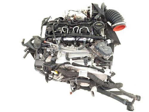Engine VW GOLF VIII (CD1, DA1) | BP35952101M1 - Image 9