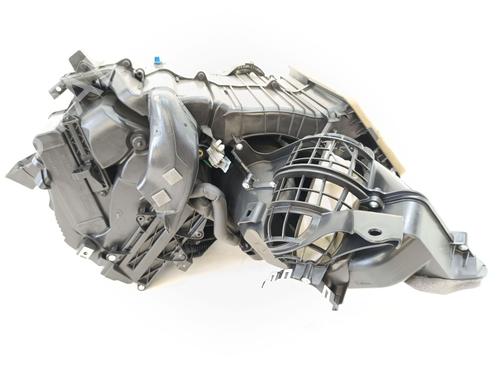 Heater matrix box FORD FIESTA VII (HJ, HF) 1.0 EcoBoost | BP38048108M61  - Image 6