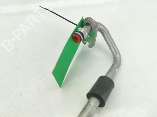 AC pipe MITSUBISHI OUTLANDER III (GG_W, GF_W, ZJ, ZL, ZK) Plug-in Hybrid (GG2W) | BP28378246M126 