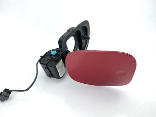 Fuel flap KIA XCEED (CD) 1.4 T-GDI | BP30152431C131 