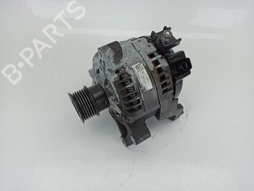 Alternator BMW X1 (F48) sDrive 18 d | BP26558990M7 