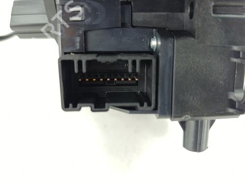 Switch FORD KUGA III (DFK)  | BP29371568I30 