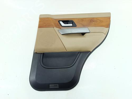 Used Rear right panel LAND ROVER RANGE ROVER SPORT I (L320) 3.6 D 4x4 (272 hp) 30385151