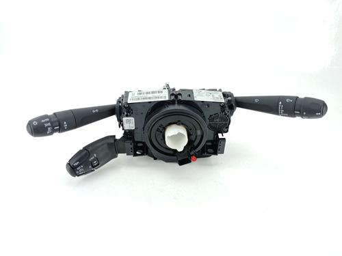 Used Switch Switch PEUGEOT 208 II (UB_, UP_, UW_, UJ_) 1.2 PureTech 100 (101 hp) 32745056 32745056